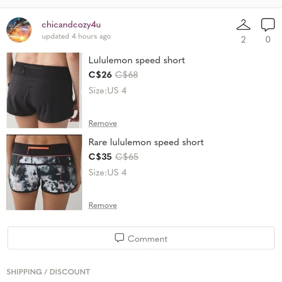 Bundle - Picture 1 of 1